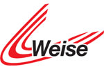 Weise