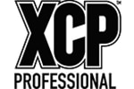 XCP Professional