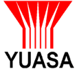 Yuasa