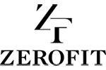 Zerofit
